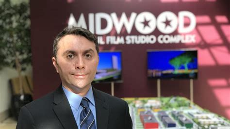 M­i­d­w­o­o­d­ ­T­ü­r­k­i­y­e­’­y­i­ ­s­i­n­e­m­a­ ­m­e­r­k­e­z­i­ ­y­a­p­a­c­a­k­ ­-­ ­S­o­n­ ­D­a­k­i­k­a­ ­H­a­b­e­r­l­e­r­